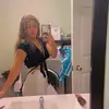 pelletierc31 - @cam_pelletier - TikTok