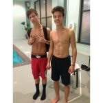 @__cam_taylor - Instagram