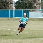 C - @_camtaylor__ - Instagram