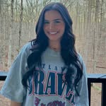 C - @camtaylorrrr - Instagram