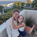 Cam - @cam.taylor_ - Instagram