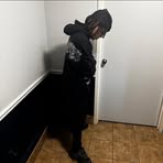 Cam Taylor - Facebook