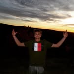Cam Taylor - @camtaylor22 - Instagram