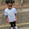 Cam Taylor - @cam.taylor60 - TikTok