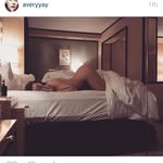 Cam Taylor - @cam_.taylor_ - Instagram