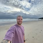 Cam Taylor - @camtaylor.8 - Instagram