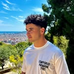 Cam Taylor - @__camtaylor - Instagram