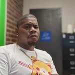 Cam Taylor - @cam_era_now - Instagram