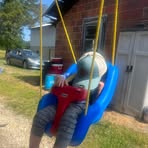 Cam Taylor - Facebook