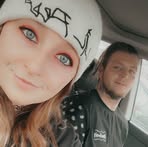 Cam Taylor - Facebook