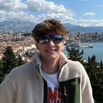 Cam Taylor - @cam.rct17 - Instagram