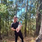Cam Taylor - Facebook