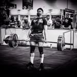 Cam Taylor - @theholisticstrongman - Instagram