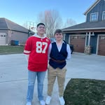 Cam Taylor - @camtaylor5046 - Instagram