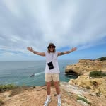 Cam Taylor - @_cam_taylor_ - Instagram