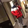 Cam Taylor - @camtaylor0 - TikTok