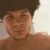 Cam Taylor - @d1ckheads03 - TikTok