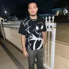 Cam Taylor - @camtaylor310 - TikTok