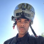 Cam Taylor - Facebook