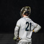 Cam Taylor - @camttaylor21 - Instagram