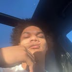 Cam Taylor - Facebook