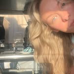 Cam Taylor - @grievingwcam - Instagram