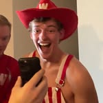 Cam Taylor - @camtaylor03 - Instagram