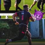 Cam Taylor - @cameron_4434 - Instagram