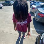 Cam Taylor - @hyk.cam - Instagram