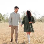 Cam Taylor - Facebook