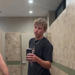 Cam Taylor - @cameron.jt_ - Instagram