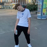 @cam_taylor_ - Instagram