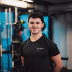 Cam Taylor | Personal Trainer - @coachcamtraining - Instagram