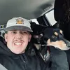 Cam Taylor - @camtylor - TikTok