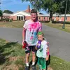 Cam Taylor - @camtaylor52 - TikTok