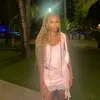 Cam Taylor - @camtaylor22 - TikTok