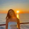 Cam Taylor - @camilla.taylor - TikTok