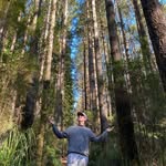 Cameron Taylor - @cam.__.taylor - Instagram