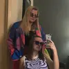 Cami ⸆⸉ - @camitaylor - TikTok