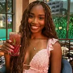 camryn taylor - @camtaylor._ - Instagram
