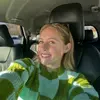 Camryn_Taylor - @camryn...taylor - TikTok