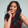 Taylor Campbell - @taylormcam - TikTok