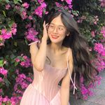 CAM THUY - @oriana.191 - Instagram