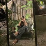 Cẩm Thuý - @cam__thuy - Instagram