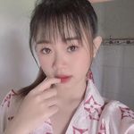 cam thuy - @cam_thuy_cam - Instagram