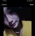 Cẩm Thúy - Facebook