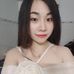 Cẩm Thúy - Facebook