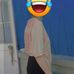 Cẩm Thuý - Facebook