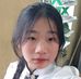 Cầm Thúy - Facebook