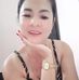 Cẩm Thúy - Facebook